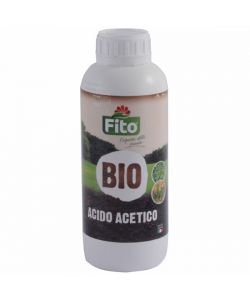 Diserbante Erbicida Bio Rtu Liquido L 1,0     Fito