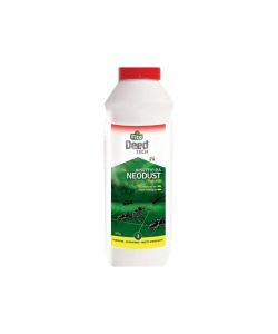 Dt Insetticida Polvere 300 G
