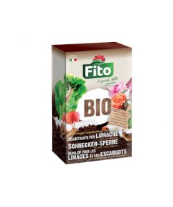 Disabituante Per Lumache 500 G