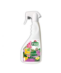 Insetticida Vape Fito Piretro 750 Ml