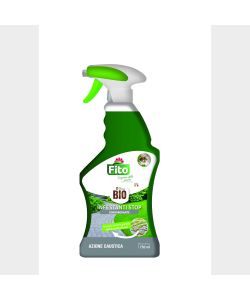 Acido Acetico Rtu 750 Ml