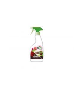 Acari Stop 750 Ml