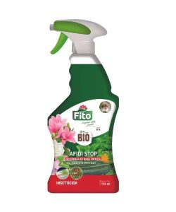 Afidi Stop 750 Ml