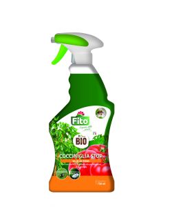 Cocciniglia Stop 750 Ml