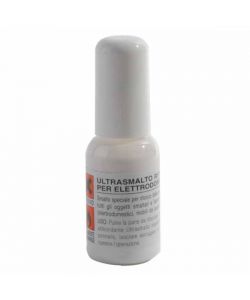 Ultrasmalto Bianco Ml 20                Ultravelox