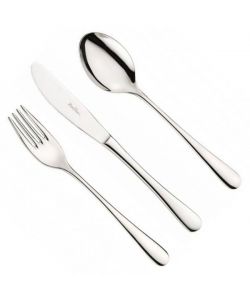 Coltello    Tavola 18/10      Pz.12 Hotel Pintinox