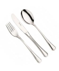 Cucchiaino Moka  18/10      Pz.12 America Pintinox