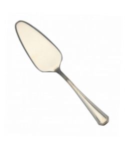 Paletta Dolci 18/10               America Pintinox