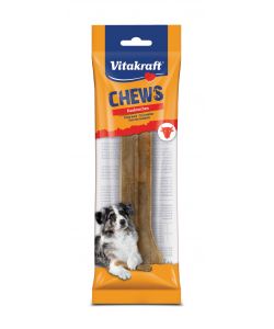 Chews osso da masticare 55G