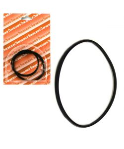 Guarnizione Pentole Pressione Cm 18      Barazzoni