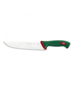 Coltello Francese          Cm 22,0 Premana Sanelli