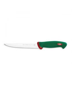 Coltello Filettare Pesce   Cm 18,0 Premana Sanelli