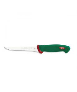Coltello Disosso           Cm 16,0 Premana Sanelli