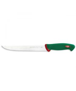 Coltello Arrosto           Cm 24,0 Premana Sanelli
