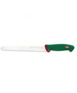 Coltello Pane              Cm 24,0 Premana Sanelli