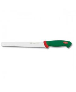 Coltello Prosciutto        Cm 24,0 Premana Sanelli