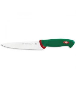 Coltello Cucina            Cm 18,0 Premana Sanelli