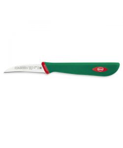 Coltello Verdura           Cm  6,0 Premana Sanelli