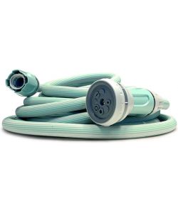 Tubo Estensibile Magic Smart 1/2' M  7,5/22,5 Idroeasy