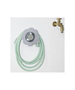 Tubo Estensibile Magic Smart 1/2