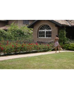 Tubo da giardino Magic Soft 22,5 m