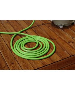 Tubo da giardino Magic Soft 22,5 m