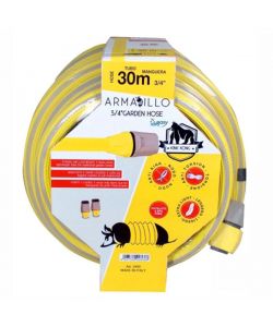 Tubo Armadillo Kink Kong 3/4' 30 m    Idroeasy