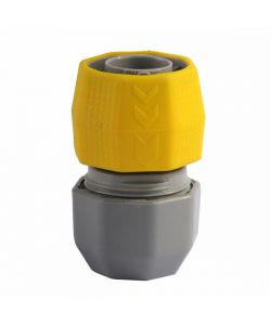 Raccordo Rapido Fast 3/4                 Hidroself
