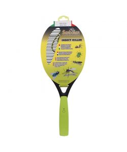 Racchetta elettronica Italy