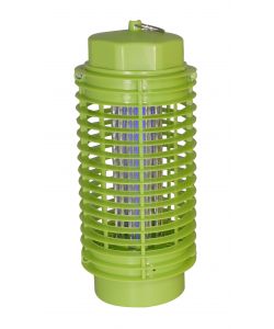 Sandokan Led Zan