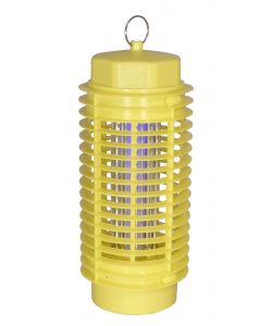 Sandokan Led Zan