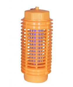 Sandokan Led Zan