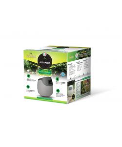 Sandokan Automizer Antizanzare Nebulizzatore Automatico 12V 20L