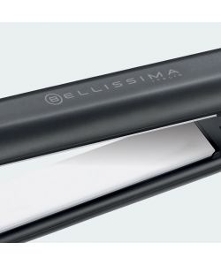 Bellissima Piastra lisciante da viaggio B9 100 in ceramica - 200 °C