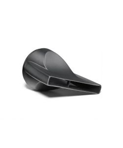 Bellissima Asciugacapelli K9 2500 2300W Nero/Pink con Diffusore