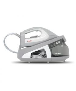 Polti Ferro da Stiro Generatore di Vapore Vaporella Simply 1,5L 2200W