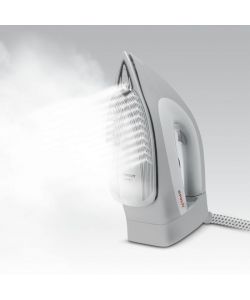 Polti Ferro da Stiro Generatore di Vapore Vaporella Simply 1,5L 2200W