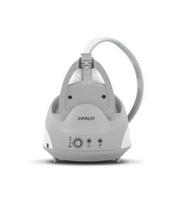 Polti Ferro da Stiro Generatore di Vapore Vaporella Simply 1,5L 2200W