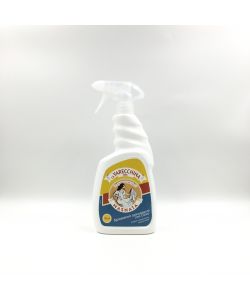 La Varecchina Gel 750 ml