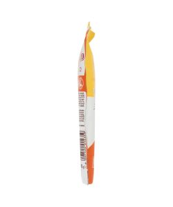 Miglior Gatto Unico Alimento Completo Tacchino 85g Super Premium