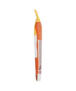 Miglior Gatto Unico Alimento Completo Tacchino 85g Super Premium