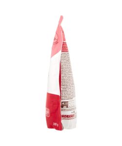 Miglior Cane Paté Prosciutto 300g - Alimento Super Premium per Cani Medi