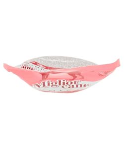 Miglior Cane Paté Prosciutto 300g - Alimento Super Premium per Cani Medi