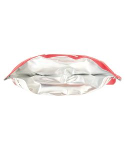 Miglior Cane Paté Prosciutto 300g - Alimento Super Premium per Cani Medi