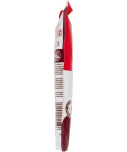 Miglior Cane Cibo Umido Paté Vitello 100g per Cani Piccola Taglia