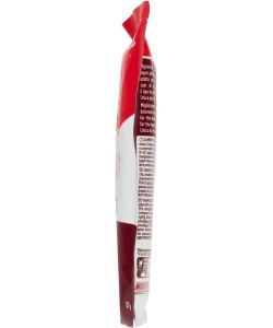 Miglior Cane Cibo Umido Paté Vitello 100g per Cani Piccola Taglia