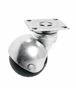 Ruota Sfera Pg          30          Pz 2 334001 Tr