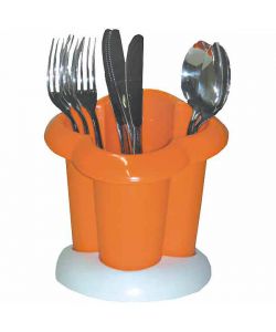 Scolaposate Fiorello Cm 21 H 11               Bama