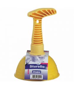 Sturalavandini a Ventosa Sturello Cm 12         Bama