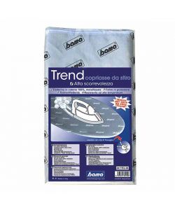 Telo Asse Stiro Trend                  115X44 Bama